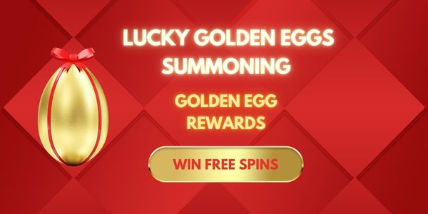 Sweet Bonanza QG99 app