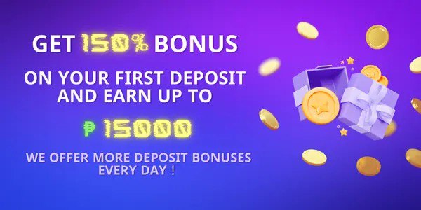 qg99 app casino gioi thieu