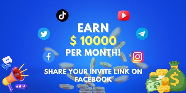 qg99 tips mobile app