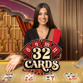 32 Baraha QG99