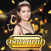 Baccarat A QG99