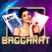 Baccarat B QG99