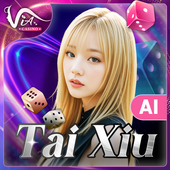 Blockchain Tai Xiu QG99