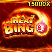 Bingo Nong