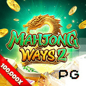 Cach Choi Mat Chuoc 2