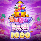 Cơn Sốt Đường 1000 game nóng trên qg99
