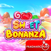 Sweet Bonanza QG99