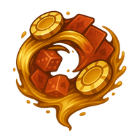 QG99 logo
